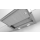 Bosch DFL063W56 - 1343507 - zdjęcie 3